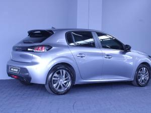 Peugeot 208 1.2 Active - Image 5