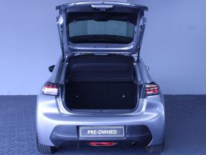 Peugeot 208 1.2 Active - Image 6
