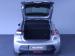 Peugeot 208 1.2 Active - Thumbnail 6