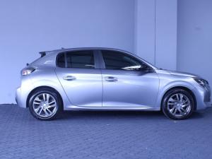 Peugeot 208 1.2 Active - Image 7