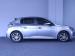 Peugeot 208 1.2 Active - Thumbnail 7