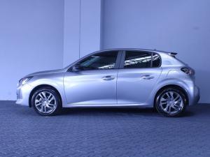 Peugeot 208 1.2 Active - Image 8