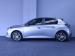 Peugeot 208 1.2 Active - Thumbnail 8