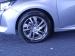 Peugeot 208 1.2 Active - Thumbnail 9