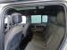 Land Rover Defender 130 D350 X-Dynamic HSE - Thumbnail 10