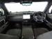 Land Rover Defender 130 D350 X-Dynamic HSE - Thumbnail 11