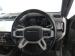 Land Rover Defender 130 D350 X-Dynamic HSE - Thumbnail 12