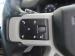 Land Rover Defender 130 D350 X-Dynamic HSE - Thumbnail 13