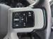 Land Rover Defender 130 D350 X-Dynamic HSE - Thumbnail 14