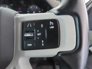 Land Rover Defender 130 D350 X-Dynamic HSE - Image 14