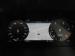 Land Rover Defender 130 D350 X-Dynamic HSE - Thumbnail 15