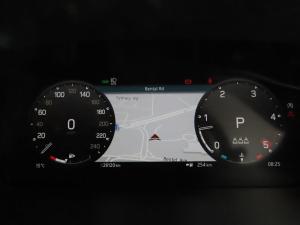 Land Rover Defender 130 D350 X-Dynamic HSE - Image 15
