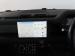 Land Rover Defender 130 D350 X-Dynamic HSE - Thumbnail 16
