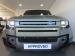 Land Rover Defender 130 D350 X-Dynamic HSE - Thumbnail 2