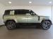 Land Rover Defender 130 D350 X-Dynamic HSE - Thumbnail 3