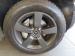 Land Rover Defender 130 D350 X-Dynamic HSE - Thumbnail 4