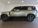 Land Rover Defender 130 D350 X-Dynamic HSE - Thumbnail 5
