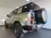 Land Rover Defender 130 D350 X-Dynamic HSE - Thumbnail 6
