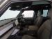 Land Rover Defender 130 D350 X-Dynamic HSE - Thumbnail 8