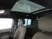 Land Rover Defender 130 D350 X-Dynamic HSE - Thumbnail 9