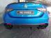 Alfa Romeo Giulia Quadrifoglio - Thumbnail 10