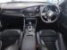 Alfa Romeo Giulia Quadrifoglio - Thumbnail 11