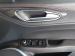 Alfa Romeo Giulia Quadrifoglio - Thumbnail 12