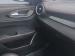Alfa Romeo Giulia Quadrifoglio - Thumbnail 13