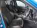 Alfa Romeo Giulia Quadrifoglio - Thumbnail 14