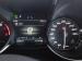 Alfa Romeo Giulia Quadrifoglio - Thumbnail 17