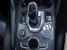 Alfa Romeo Giulia Quadrifoglio - Thumbnail 18