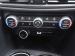 Alfa Romeo Giulia Quadrifoglio - Thumbnail 19
