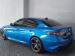 Alfa Romeo Giulia Quadrifoglio - Thumbnail 3
