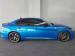 Alfa Romeo Giulia Quadrifoglio - Thumbnail 5
