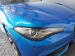 Alfa Romeo Giulia Quadrifoglio - Thumbnail 7