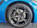Alfa Romeo Giulia Quadrifoglio - Thumbnail 9