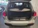 BMW X3 xDrive30d M Sport - Thumbnail 7