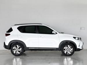 Kia Sonet 1.5 LX auto - Image 10