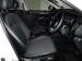 Kia Sonet 1.5 LX auto - Thumbnail 11