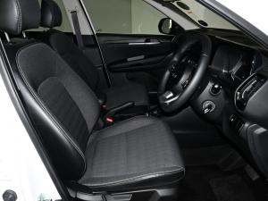 Kia Sonet 1.5 LX auto - Image 11