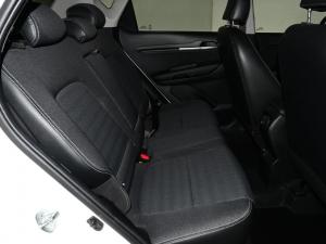 Kia Sonet 1.5 LX auto - Image 12