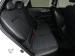 Kia Sonet 1.5 LX auto - Thumbnail 12