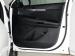 Kia Sonet 1.5 LX auto - Thumbnail 13