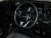Kia Sonet 1.5 LX auto - Thumbnail 14