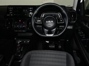 Kia Sonet 1.5 LX auto - Image 15