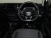 Kia Sonet 1.5 LX auto - Thumbnail 15