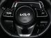 Kia Sonet 1.5 LX auto - Thumbnail 16