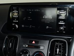 Kia Sonet 1.5 LX auto - Image 17