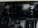 Kia Sonet 1.5 LX auto - Thumbnail 17