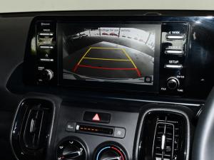 Kia Sonet 1.5 LX auto - Image 18